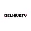 Delhivery logo