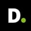 Deloitte logo