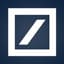 Deutsche Bank logo