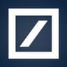 Deutsche Bank logo