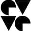 Devrev logo