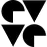 Devrev logo