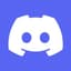 Discord logo