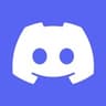 Discord logo