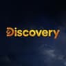 Discovery logo
