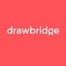 Drawbridge logo
