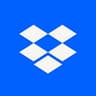 Dropbox logo