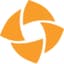 Druva logo