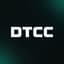 DTCC logo