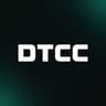 DTCC logo