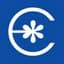 Edelweiss logo