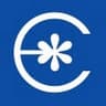 Edelweiss logo
