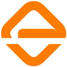 EdgeVerve logo