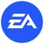 Electronic Arts logo