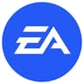 Electronic Arts logo