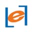 Elitmus logo