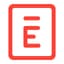 Envoy logo