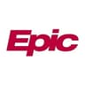 Epic Systems logo