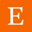 Etsy logo