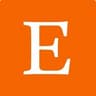 Etsy logo