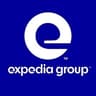 Expedia logo