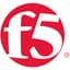 F5 Networks logo