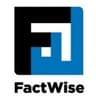 Factwise logo