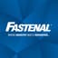 Fastenal logo