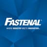 Fastenal logo