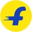 Flipkart logo
