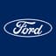 Ford logo