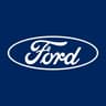 Ford logo