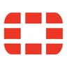 Fortinet logo