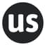 Forusall logo