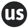 Forusall logo