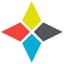 Fourkites logo