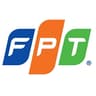 Fpt logo