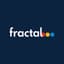 Fractal Analytics logo