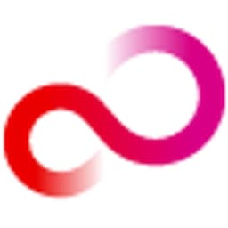 Fujitsu logo