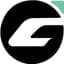 Gameskraft logo