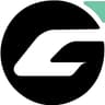 Gameskraft logo