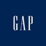 Gap logo