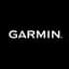 Garmin logo