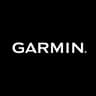 Garmin logo