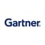 Gartner logo