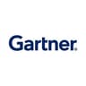 Gartner logo
