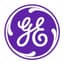 GE Healthcare logo