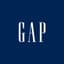 Gep logo