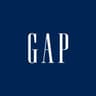 Gep logo