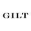 Gilt Groupe logo
